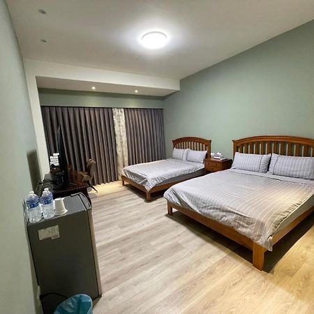 Bo g 儷 Sche Apartman Tajnan Kültér fotó